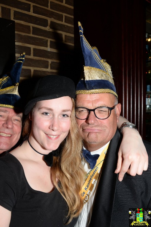 ../Images/Ik vertrek 230.jpg